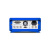 Частотомер SUIN SS7200A chastotomer-suin-ss7200a-