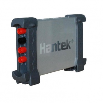registrator-dannykh-hantek365a