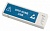 modul_tektronix_dpo4usb