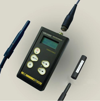 magnitometr-_mikroteslametr_-mf_24fm