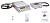 termostol-np-6_5-pro-s-regulyatorom-temperatury-tp-1_10-0_5