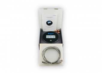 termogigrometr_barometr-unitess-thb_1-s-radiokanalom