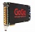 plata-atsp-razor-express-compuscope_1622-rze_002_200