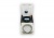termogigrometr_barometr-unitess-thb_1-s-radiokanalom