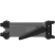 Цифровой мультиметр Hantek cерия HDM3055 tsifrovoy-multimetr-hantek-ceriya-hdm3055