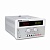 mps_10003h_1-odnokanalnyy-lineynyy-istochnik-postoyannogo-napryazheniya-_100-v_-3-a_-matrix