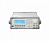 profkip-g3_128m-generator-signalov-nizkochastotnyy-_1-mkgts-_-5-mgts