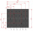termostol-monoblochnyy-stm-40_34-dlya-plat-bolshikh-razmerov
