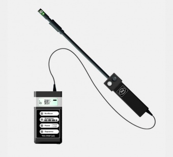 anemometr-_-termogigrometr-_-lyuksmetr-_-uf_radiometr-_tka_pkm_62_-s-poverkoy