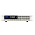 beisina-serii-sks_3000w-_maisheng-seriya-wsd_-istochnik-pitaniya