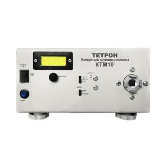 tetron_ktm10-izmeritel-krutyashchego-momenta-universalnyy
