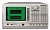 dvukhkanalnyy-analizator-dinamicheskogo-signala-stanford-research-systems-sr780