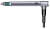 standartnyy-linearizovannyy-datchik-tesa-gtl22-_03230056_-_-2-mm_-khod-bolta-4_3-mm Измерительный инструмент