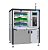 aqube_-lh7_-kolb-cleaning-technology-gmbh