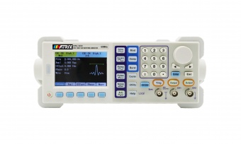 matrix-mfg_3225-generator-