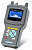 analizator-signalov-dvb_s_s2-it_12