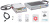 termostol-korund_240-np-24_17-pro-s-regulyatorom-temperatury-tp-1_10-kd-pro