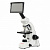 mikroskop-shkolnyy-evrika-40kh_1280kh-lcd-tsifrovoy