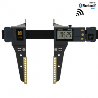 ul4-3000-x-0_01-mm-ip67-bluetooth-shtangentsirkul-tsifrovoy Измерительный инструмент 
