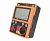 profkip-e6_35-megaommetr-_250-v-_-2500-v