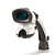 stereomikroskop-mantis-compact-na-universalnom-shtative