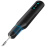 Портативный паяльник Quick TS1 Smart