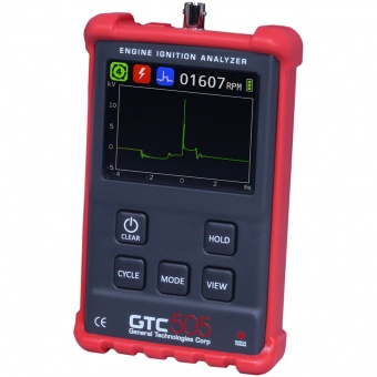 gtc-gtc505m-analizator-sistemy-zazhiganiya