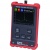 gtc-gtc505m-analizator-sistemy-zazhiganiya