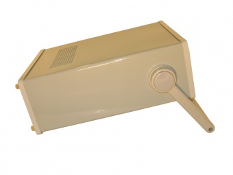 generator-signalov-vysokochastotnyy-g4_221
