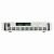 tetron_10015s-programmiruemyy-istochnik-pitaniya-100-volt-15-amper