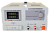 lineynyy_istochnik_pitaniya_uniontest_ut3010xe