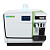 mass_spektrometr-nexion-2200-icp