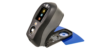 spektrofotometr-x_rite-ci60