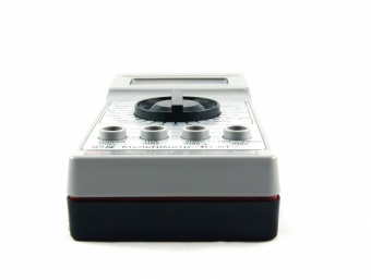 multimetr-v7_61