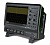 ostsillograf-hdo4104ar_ms