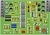 easy_pc-_-deshevyy-produkt-dlya-proektirovaniya-pechatnykh-plat