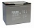 akkumulyatornaya-batareya-fiamm-12fgl80-12v_80ah