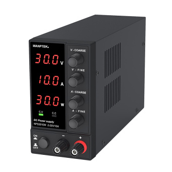 istochnik-pitaniya-wanptek-nps306w-_nps3010w-nps605w-nps1203w