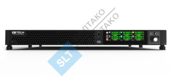 Многоканальная модульная система питания ITECH IT27134 (серия IT2700)