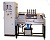 gorizontalnyy-magnitnyy-defektoskop-unimag-500-ac_ac-twin
