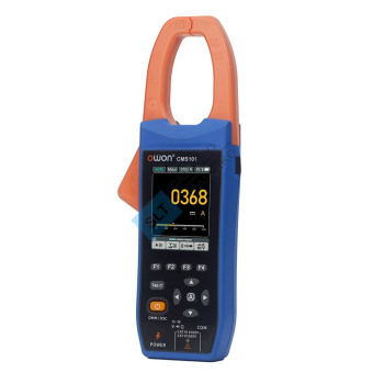 Токовые клещи OWON CMS061 (CMS101)
