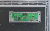 termostol-np-24_17-pro-s-regulyatorom-temperatury-tp-1_10-kd