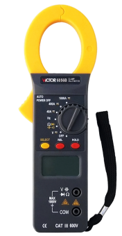ac_dc_tokovye_kleshchi_victor_6056b