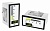 shch22_6-ampermetry-i-voltmetry-postoyannogo-toka-dlya-aes