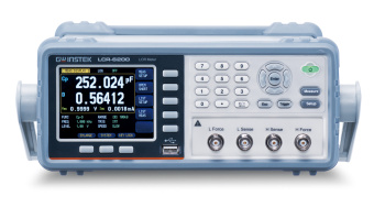 gw-instek-lcr_6300-pretsizionnyy-izmeritel-lcr