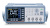 gw-instek-lcr_6300-pretsizionnyy-izmeritel-lcr