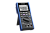 multimetr-hioki-dt4281