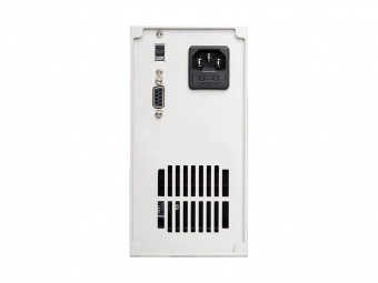 Источники питания постоянного тока ITech IT6720  foto 2