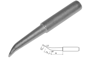 zhalo-quick-qss960_t_h