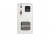 Источники питания постоянного тока ITech IT6720  foto 2